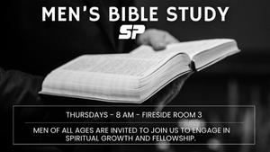 Mens Bible Study 16x9.jpg