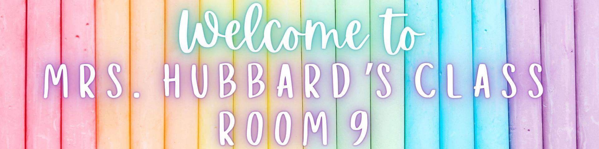 Mrs. H Header