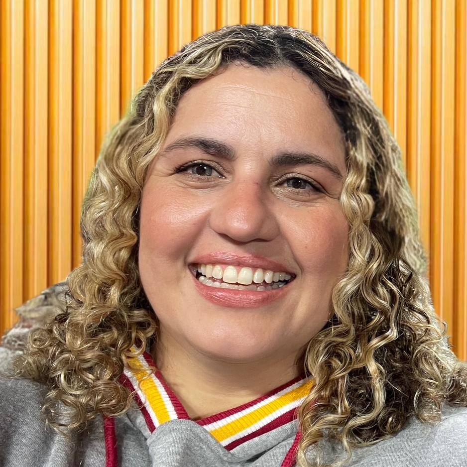 MaricelaHubbard's Profile Photo