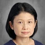 LindyChia-Koh's Profile Photo