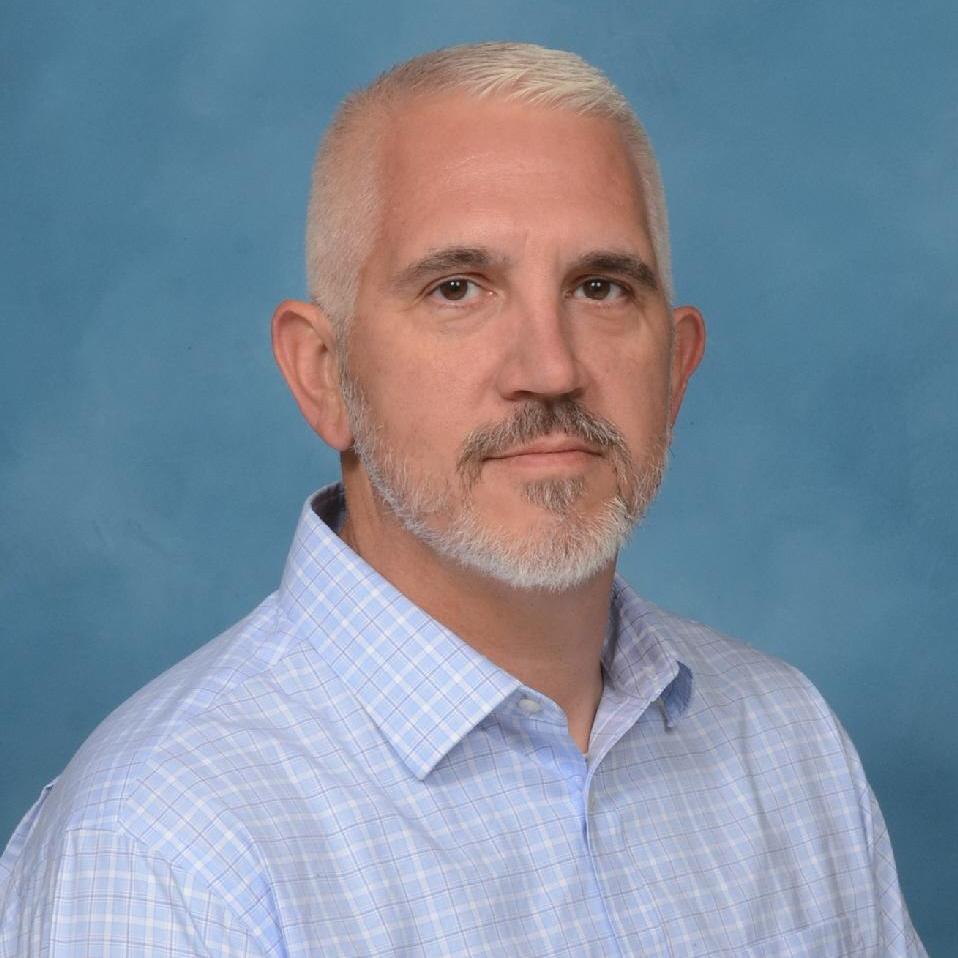 MichaelPoland's Profile Photo