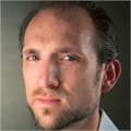 SimonCarroll's Profile Photo