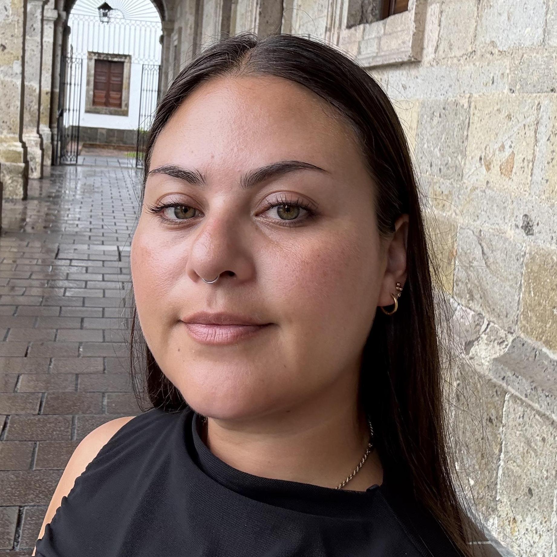 KrystalleMeza's Profile Photo