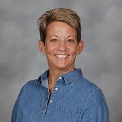 AndreaNitz's Profile Photo