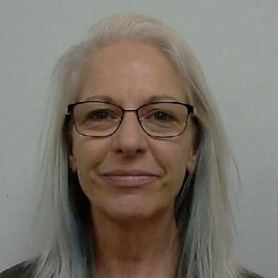 LauraMarshall's Profile Photo