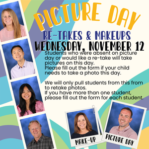 Make-Up Fall Picture Day.png