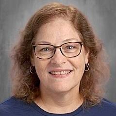 KimMcAfee's Profile Photo