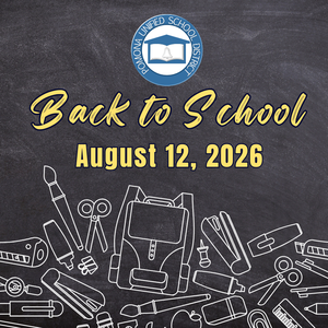Back to School Image for news post 8.12.26