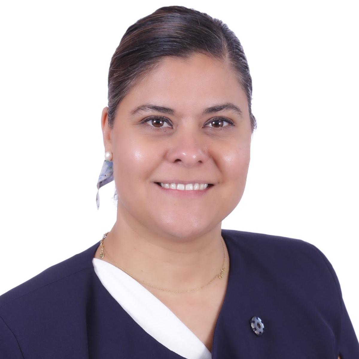 CarlaSuárez Bernal's Profile Photo