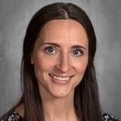 Mary-KayeKerr's Profile Photo