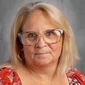 LisaSchofield's Profile Photo