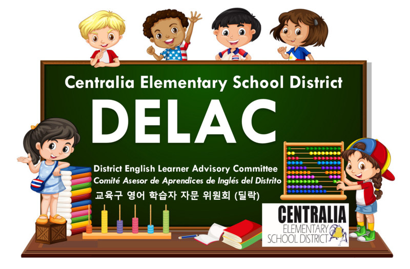 DELAC