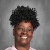 TonyaCrittenden's Profile Photo