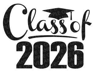 2026