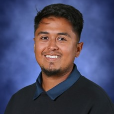 EduardoSanchez's Profile Photo