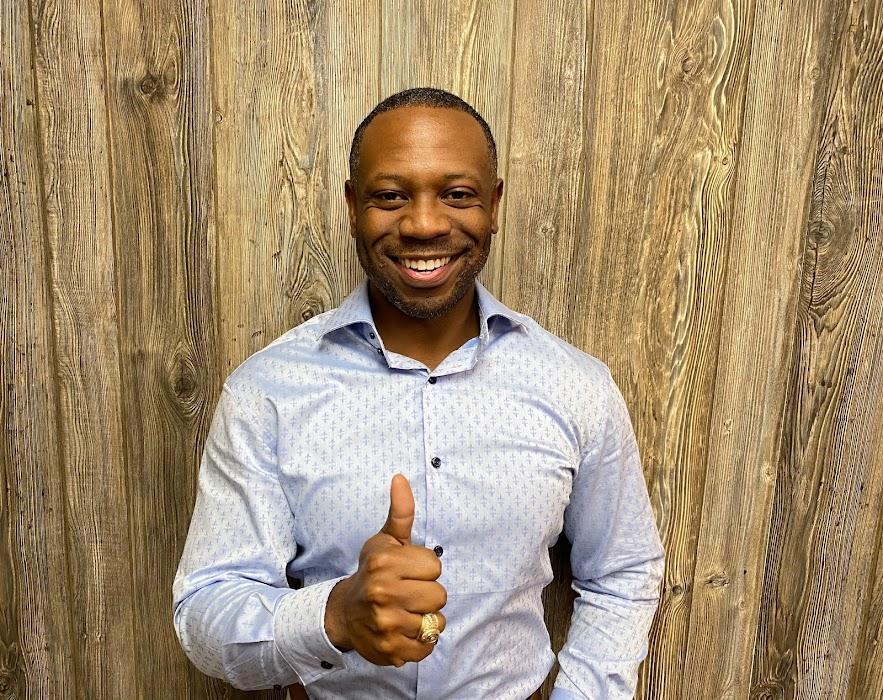 diboll-isd-band-director-to-receive-high-school-arts-teacher-excellence