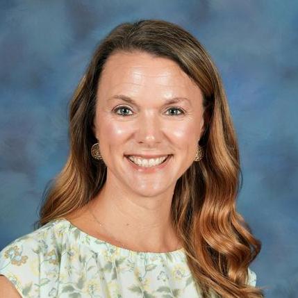 EmilyRycroft's Profile Photo