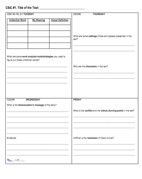 5th grade literature stormcheck .png