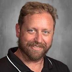 BrianClark's Profile Photo
