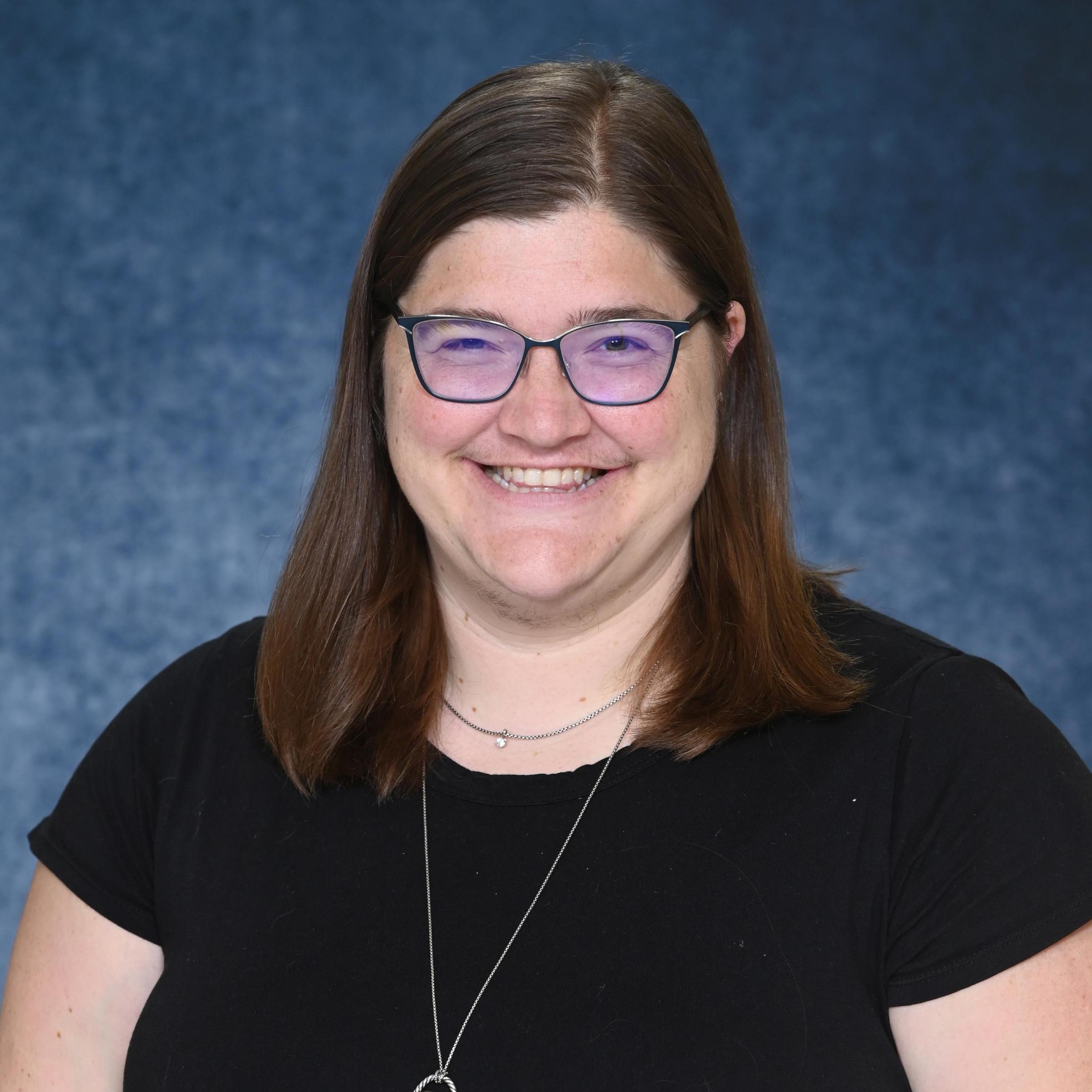 SarahJohnson's Profile Photo