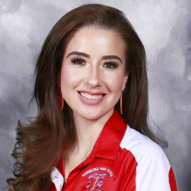 GloriaSalinas's Profile Photo