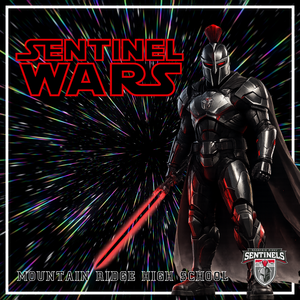 Spirit Bowl Assembly is tomorrow April 23rd!