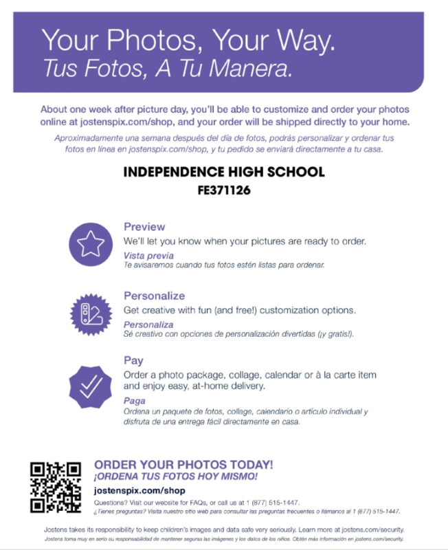 info