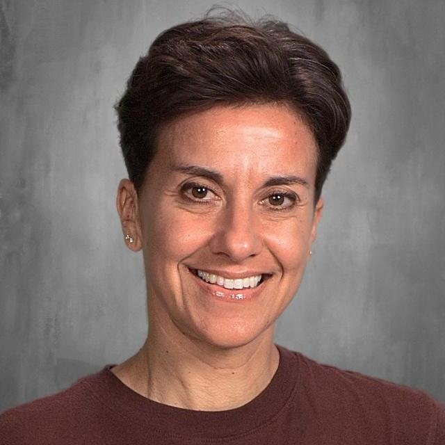 EmilyDuBois's Profile Photo