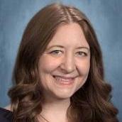 KatieSotomayor's Profile Photo