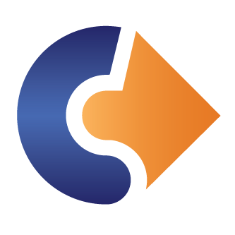 SusieFrausto's Profile Photo