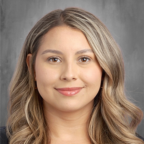 BrendaOchoa's Profile Photo