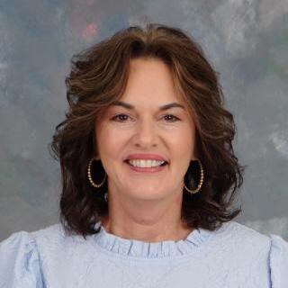 LesaPlunk's Profile Photo