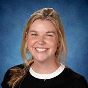 AbbyPorras's Profile Photo