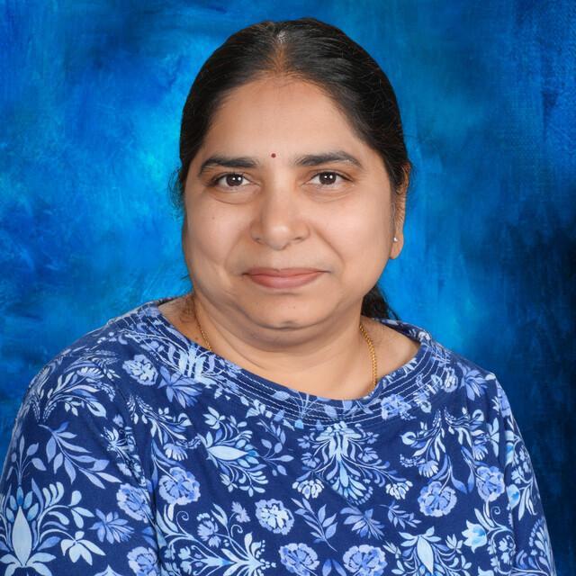 SrilakshmiKakkera's Profile Photo