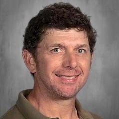 GregBelleau's Profile Photo