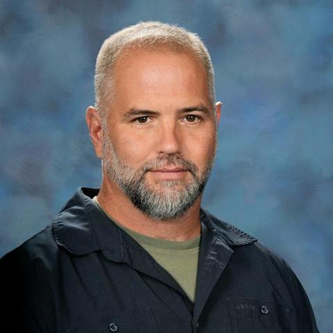 AdamBeshears's Profile Photo