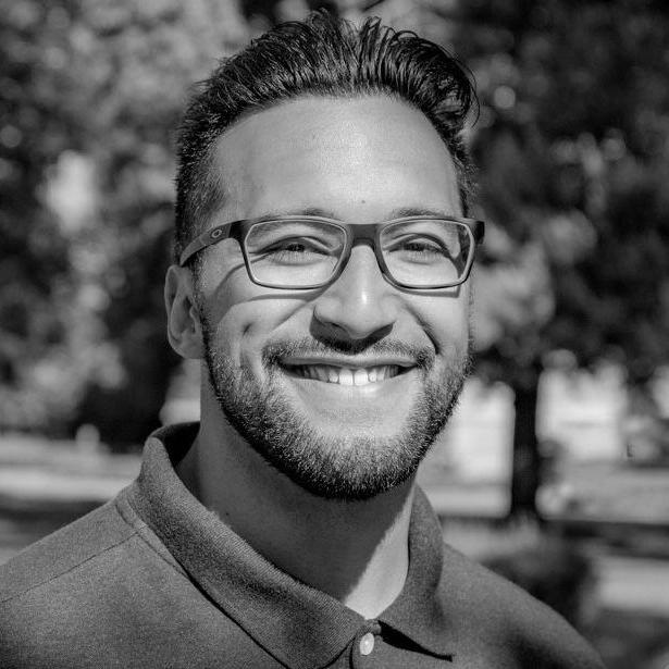 RyanChung's Profile Photo
