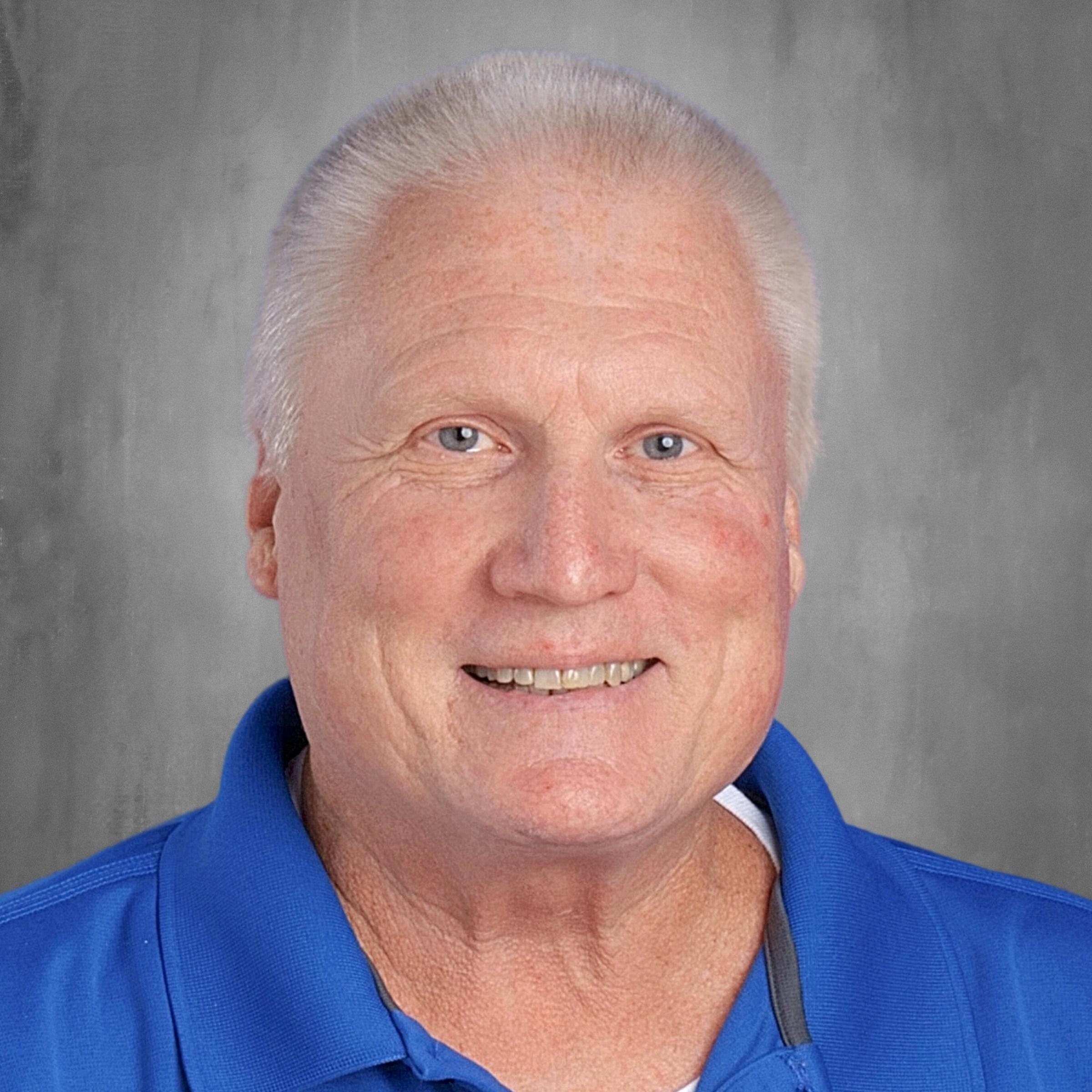 WilliamRoark's Profile Photo