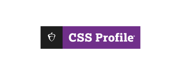 CSS Profile