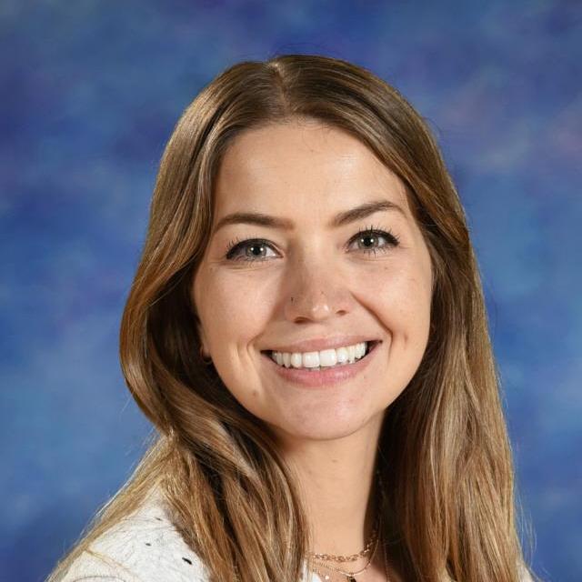LinaFerradino's Profile Photo