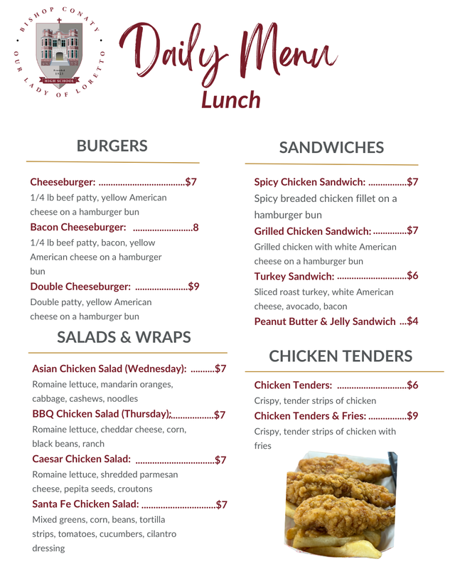 Lunch 2.png