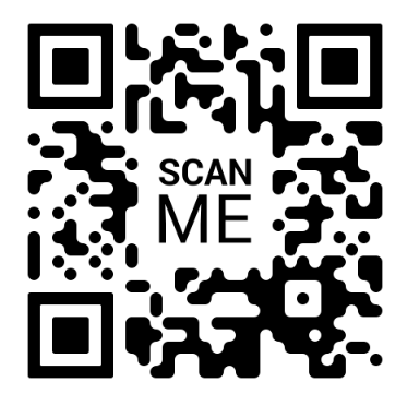 QR to purchase baby ads