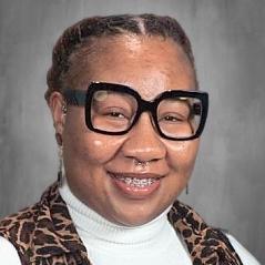 AnyjahPerkins's Profile Photo