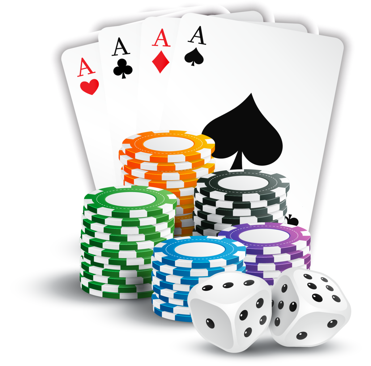 cards