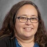 MariaPimentel's Profile Photo