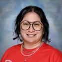 AmyAguilar's Profile Photo