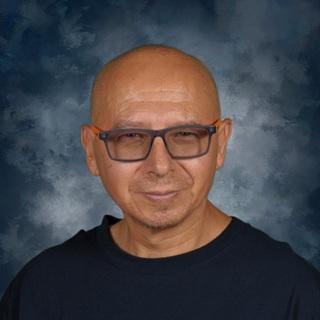 ReneJaime's Profile Photo