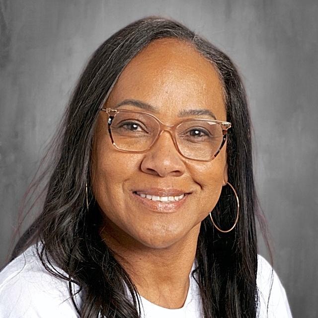 NikkiPigg's Profile Photo