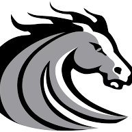 JustinNeal's Profile Photo