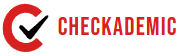 Checkademic